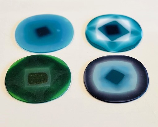 Under Pressure - Image 10