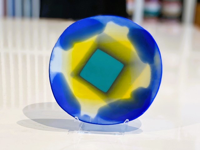 Under Pressure - Image 3