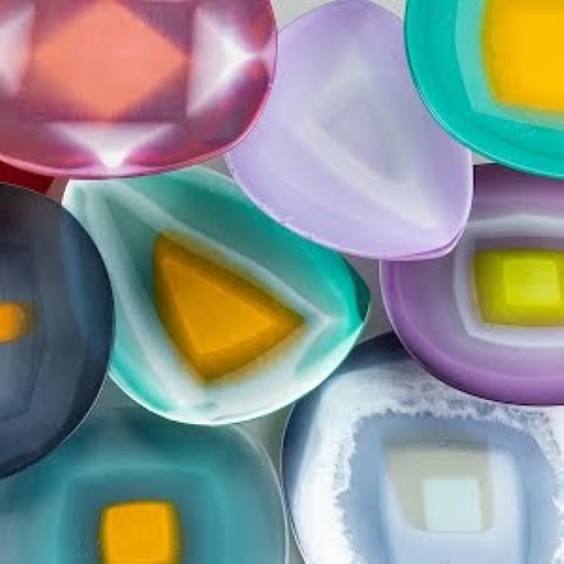 Under Pressure - Image 2