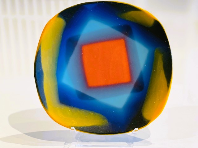 Under Pressure - Image 5