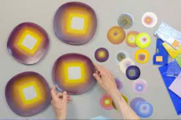 Under Pressure - Image 11