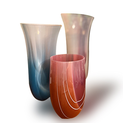 Narrow Drop Vessels - Image 13