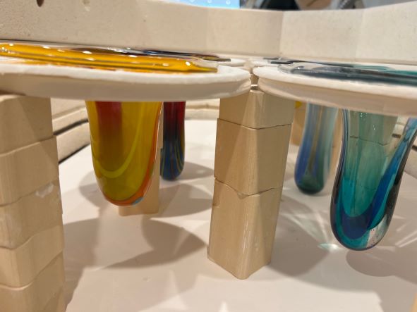 Narrow Drop Vessels - Image 15