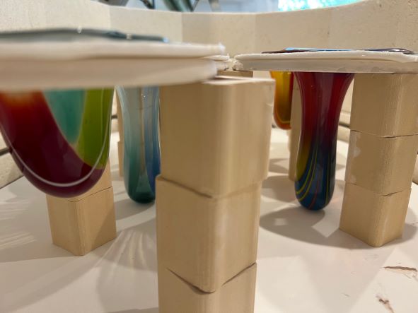 Narrow Drop Vessels - Image 14