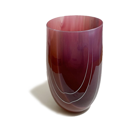 Narrow Drop Vessels - Image 12