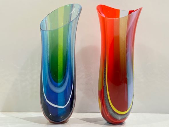 Narrow Drop Vessels - Image 3