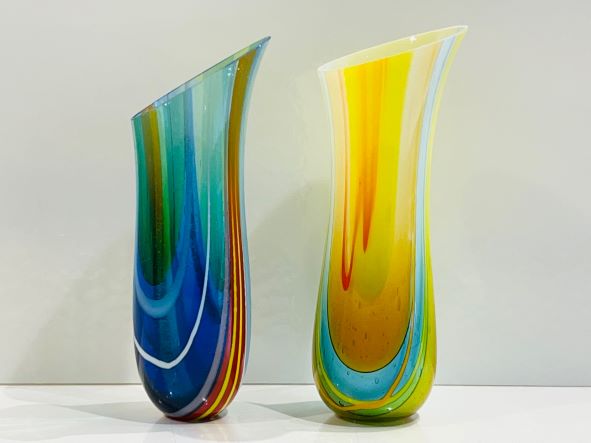 Narrow Drop Vessels - Image 5