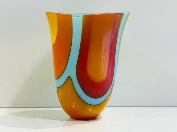 Narrow Drop Vessels - Image 8