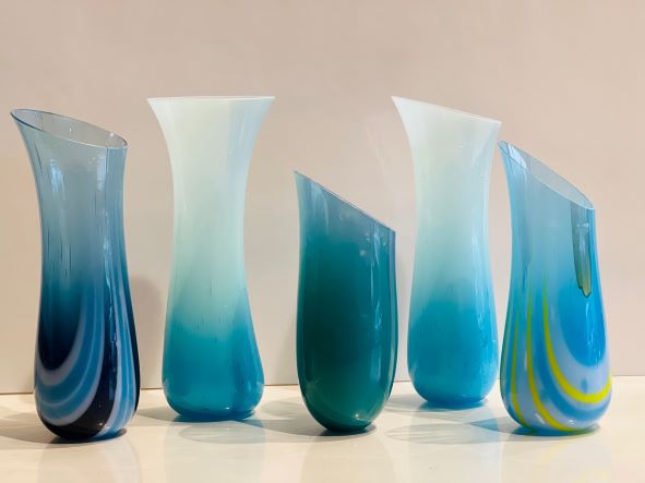 Narrow Drop Vessels - Image 10