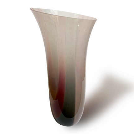 Narrow Drop Vessels - Image 11