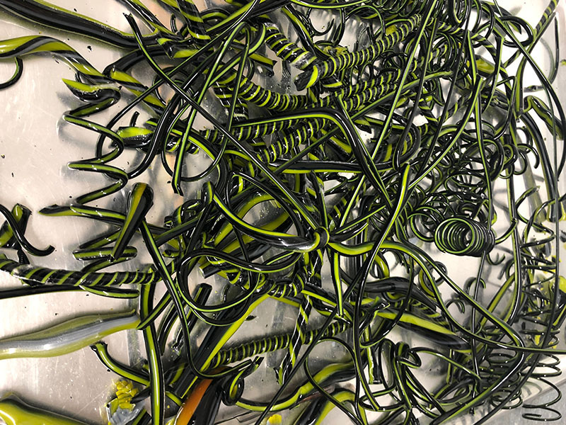 Creating Vitrograph - Image 2