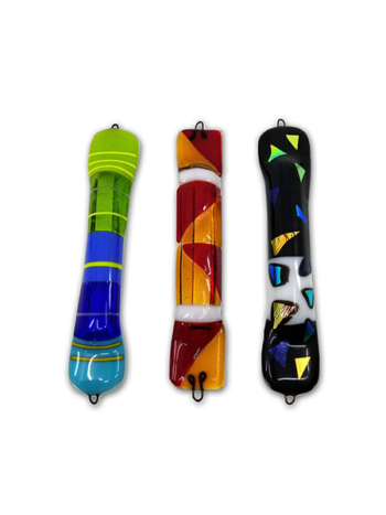 Mezuzah making - Image 2