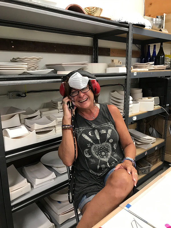 Studio Rental - Image 5