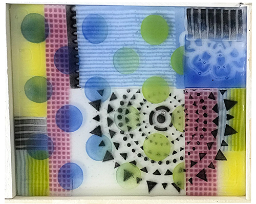 Powder Printing - Image 18