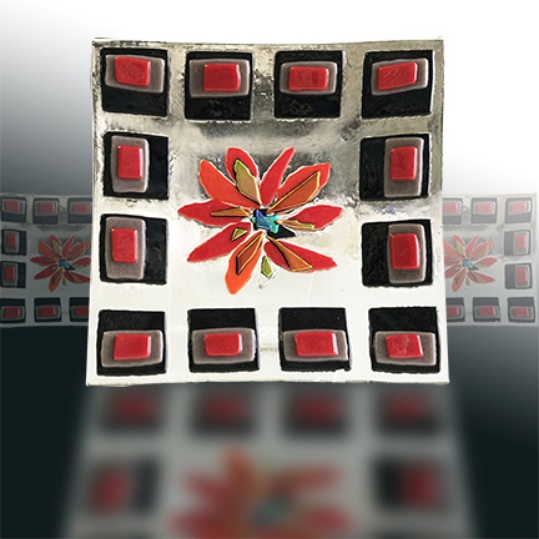 Boot Camp for Beginners - Image 9