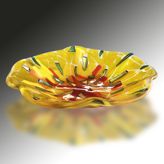 Boot Camp for Beginners - Image 11