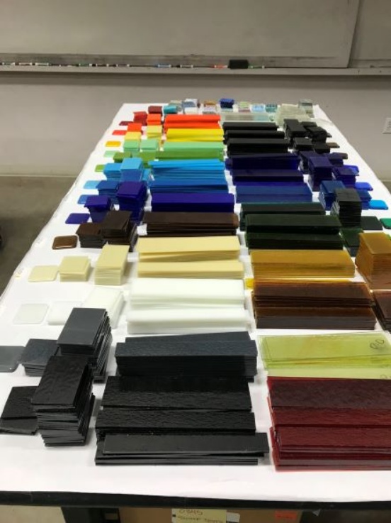 Boot Camp for Beginners - Image 2