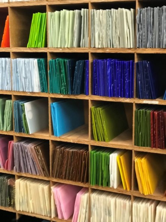 Boot Camp for Beginners - Image 4