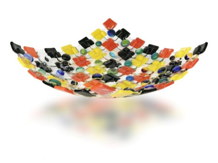 Boot Camp for Beginners - Image 5