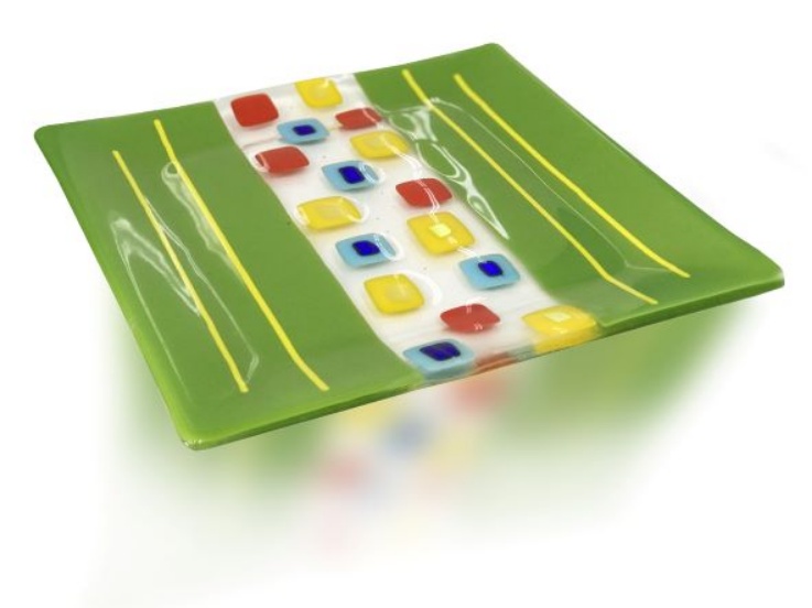 Boot Camp for Beginners - Image 7