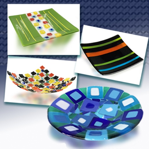 Boot Camp for Beginners - Image 8