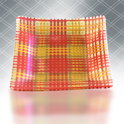 Patterned Bubble Trap - Image 13