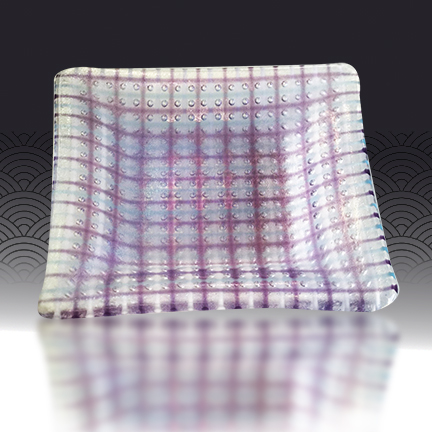 Patterned Bubble Trap - Image 10