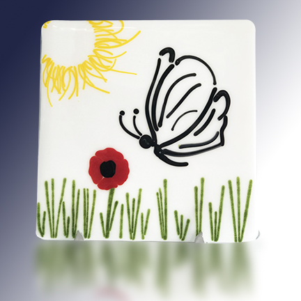 Creating Vitrograph - Image 13