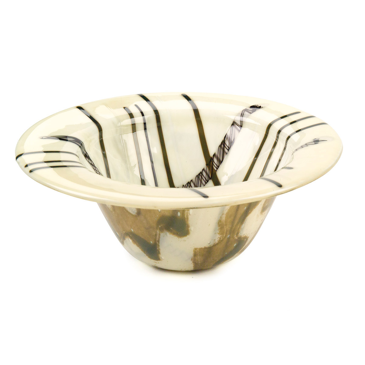 Reaction and Drop Out Vessels - Image 3