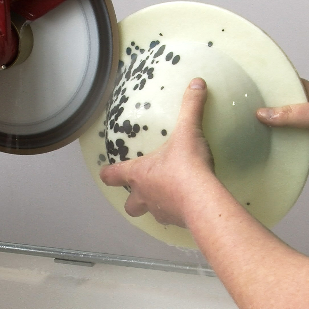 Reaction and Drop Out Vessels - Image 5