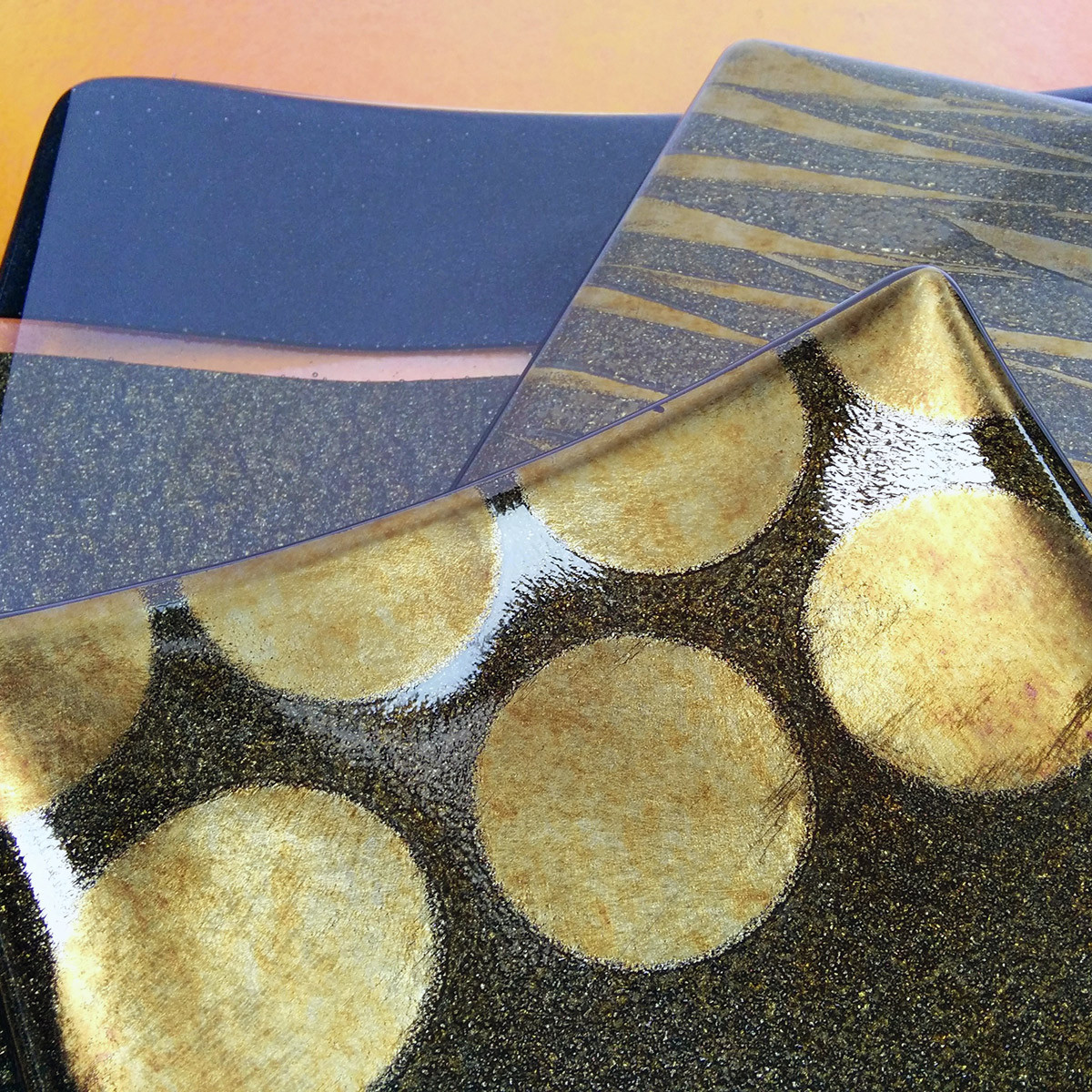 Iridescent-Effects - Image 7