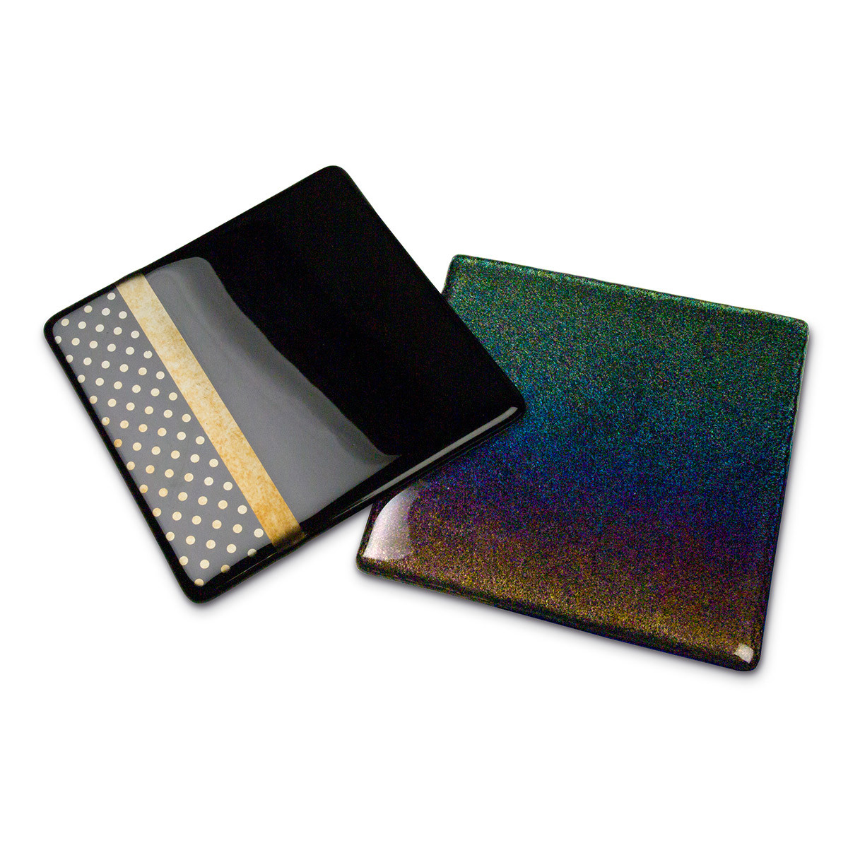 Iridescent-Effects - Image 8