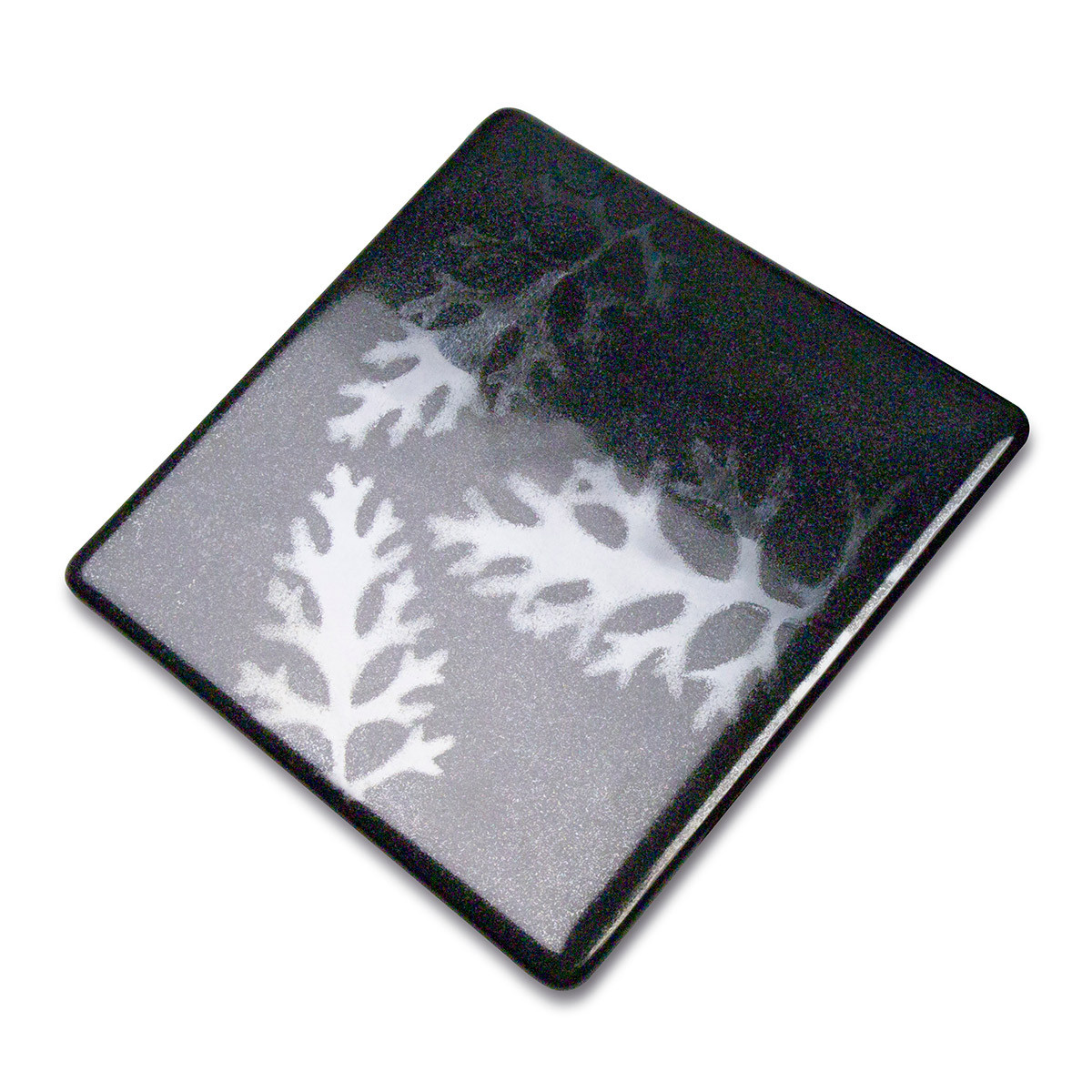 Iridescent-Effects - Image 6