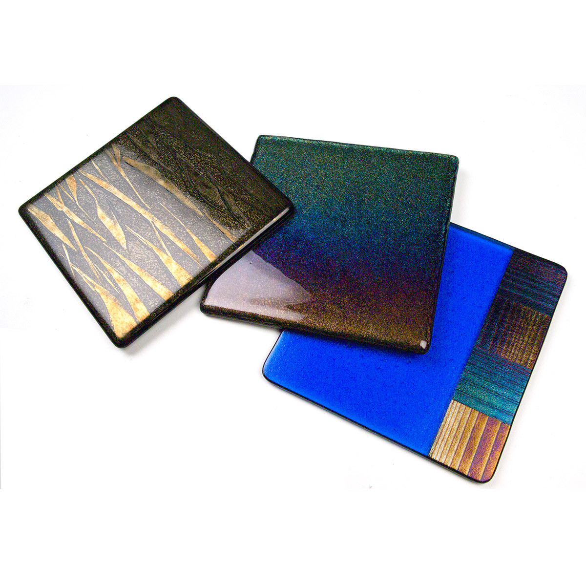 Iridescent-Effects - Image 11