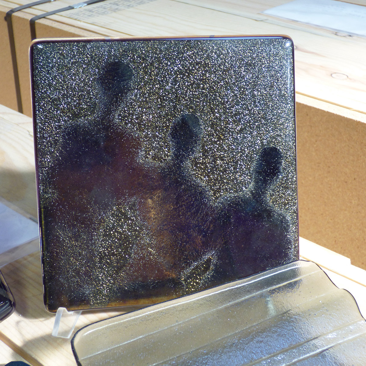 Iridescent-Effects - Image 5