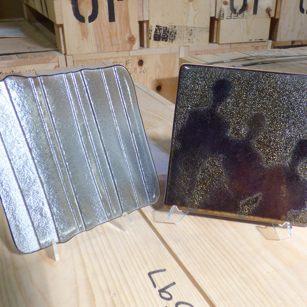 Iridescent-Effects - Image 10