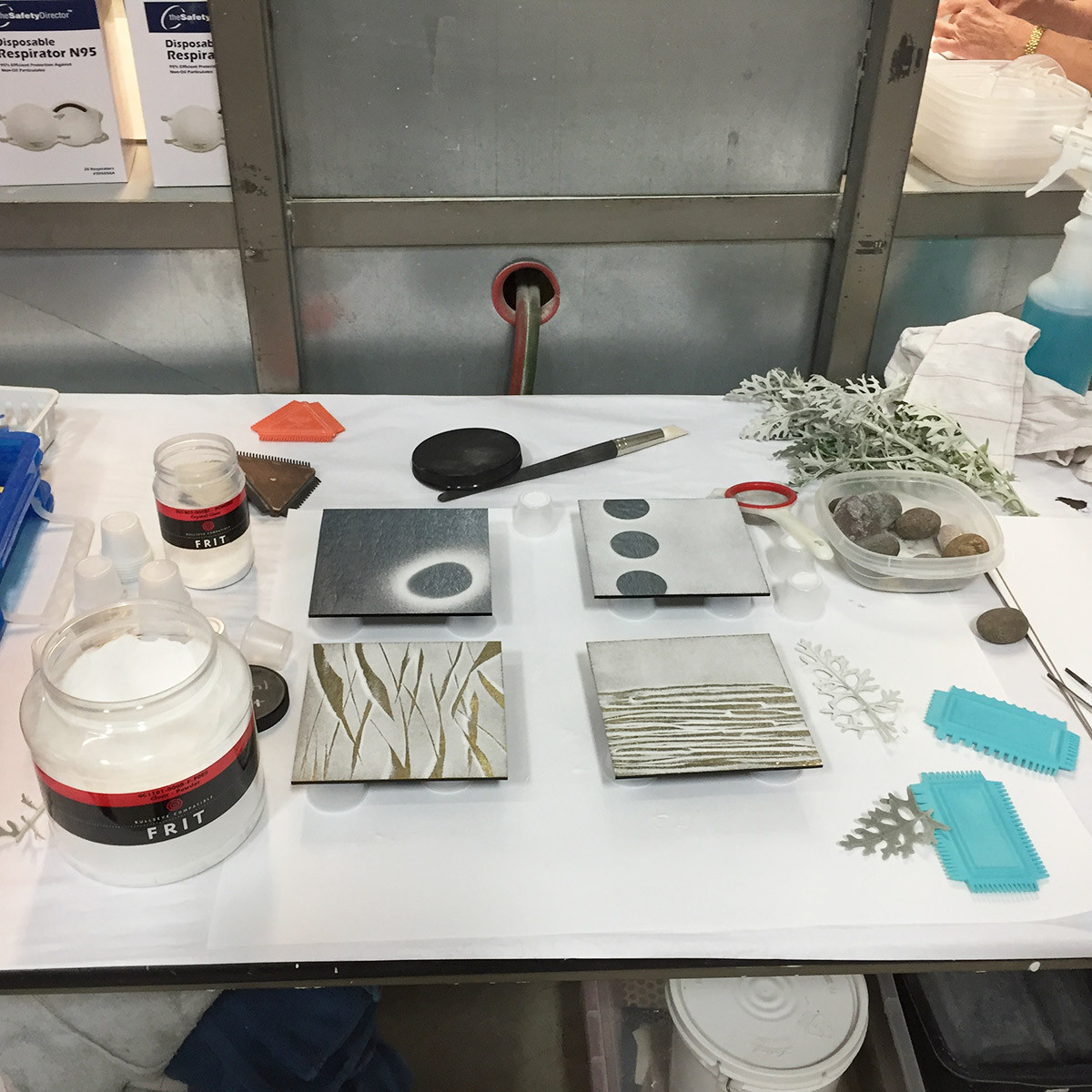 Iridescent-Effects - Image 9