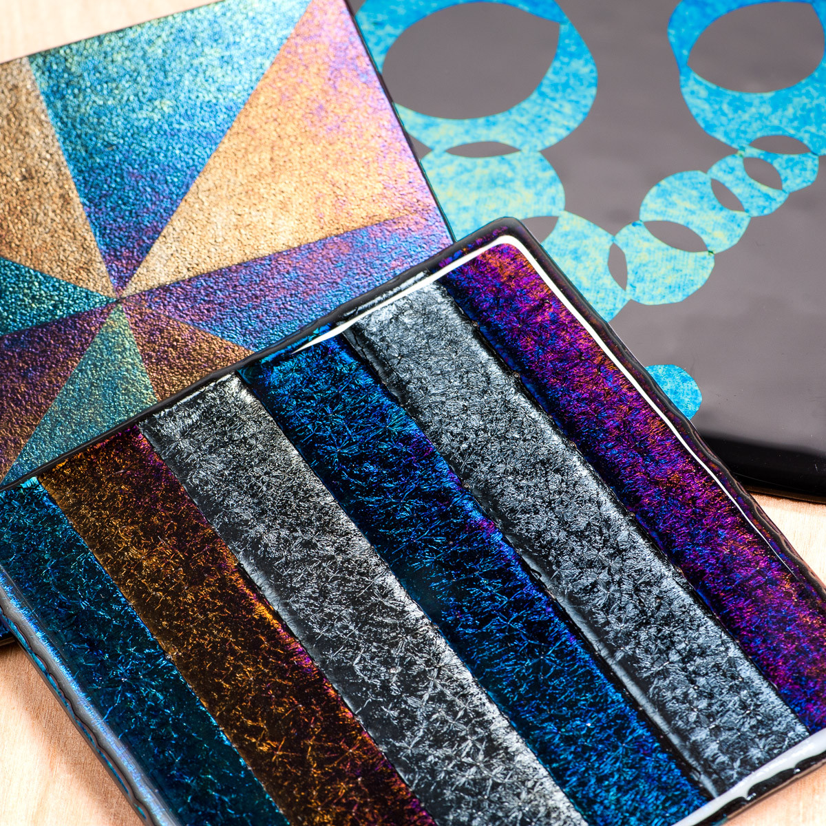 Iridescent-Effects - Image 12