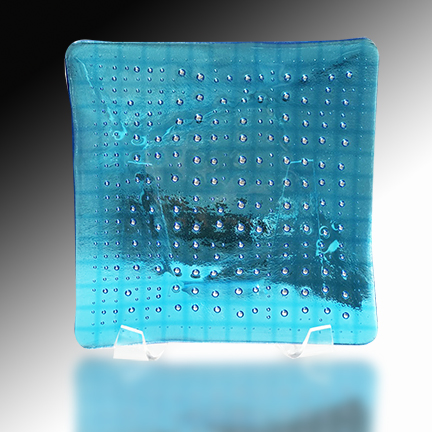 Patterned Bubble Trap - Image 4