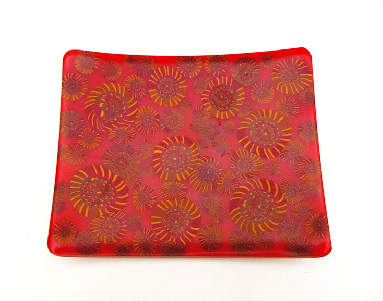 Support Local Artists - Image 17