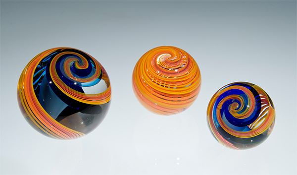 Support Local Artists - Image 19