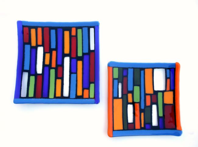 Support Local Artists - Image 24