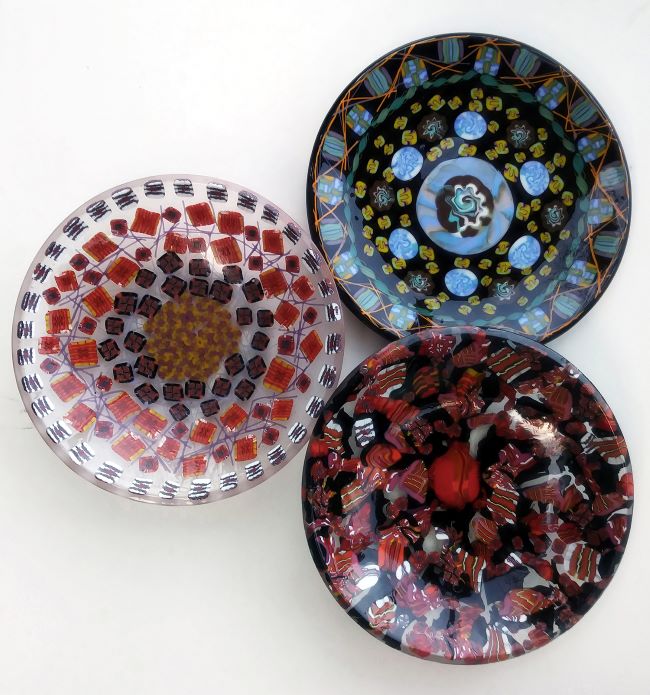 Support Local Artists - Image 20