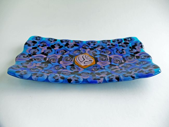 Support Local Artists - Image 21