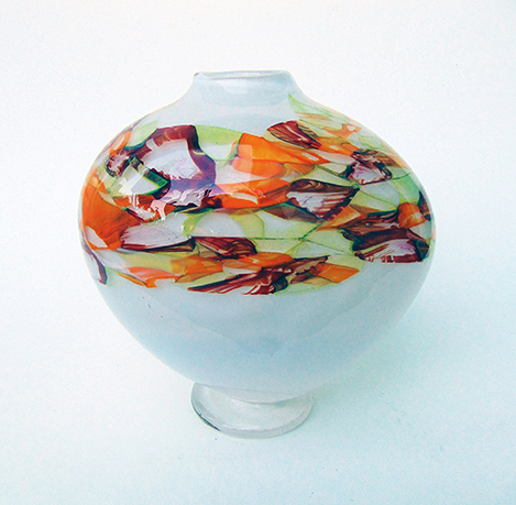 Support Local Artists - Image 23