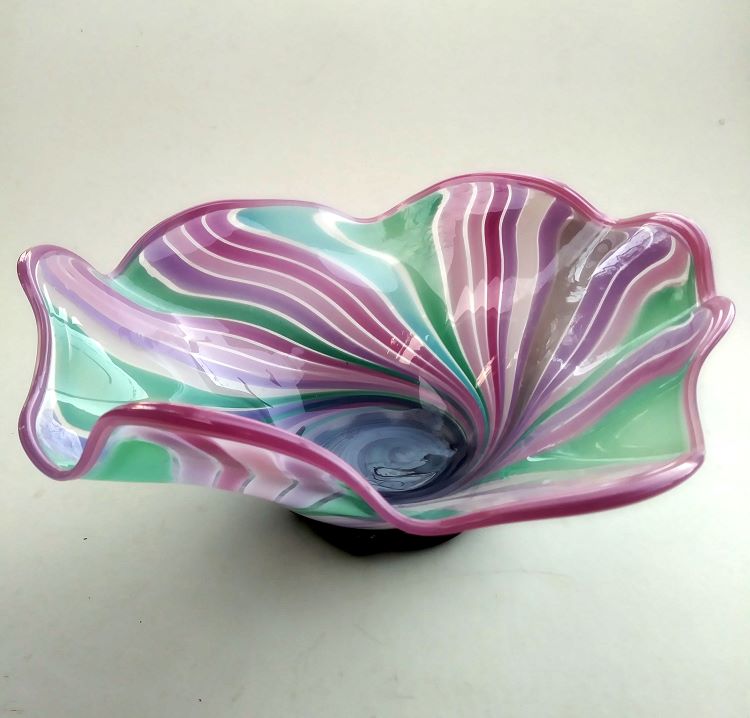 Support Local Artists - Image 22