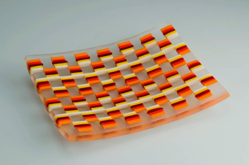 Support Local Artists - Image 18