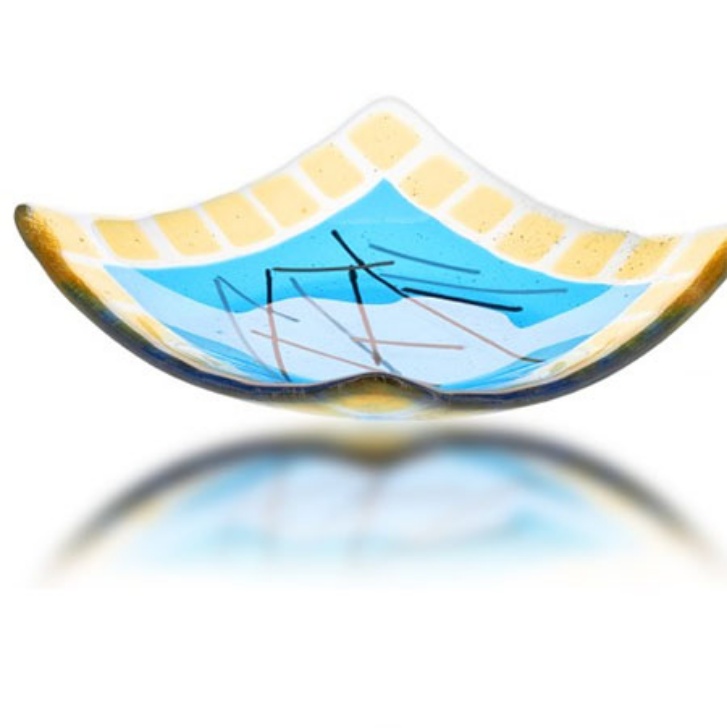 Drape or slump it - Image 19