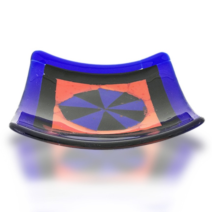 Drape or slump it - Image 3