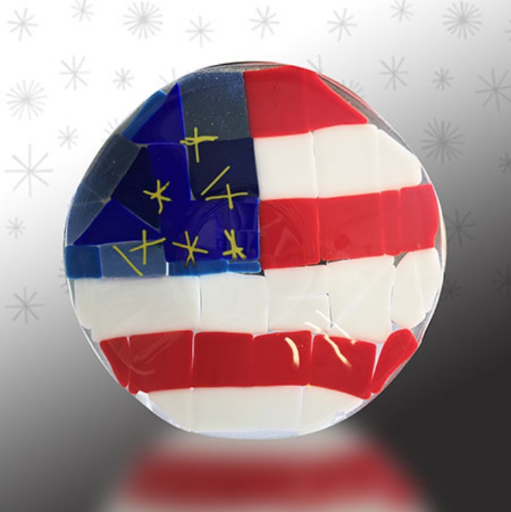 Drape or slump it - Image 12